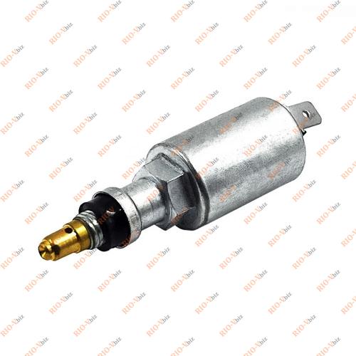 Фотография Електромагнітний клапан 2108 (електроклапан) Arki