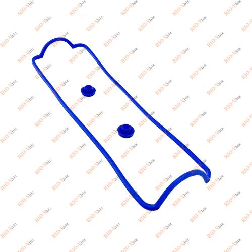 Фотография Прокладка кришки клапана 2108-2111, 1117-1119, 2113-2115 RTI