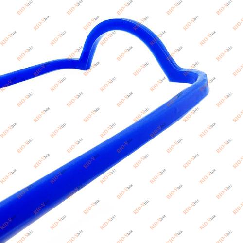 Фотография Прокладка кришки клапана 2108-2111, 1117-1119, 2113-2115 RTI