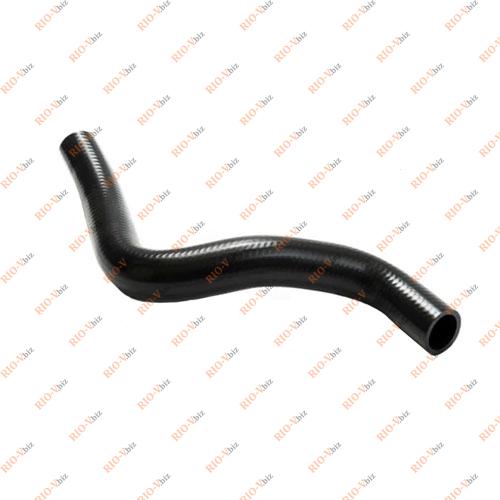 Фотография Вихідна труба радіатора (нижня) без кондиціонера LANOS 1.5 BRT