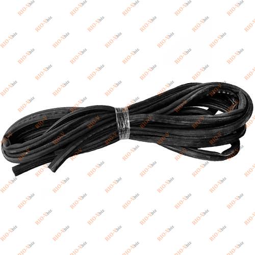 Фотография Ущільнення передніх дверей (360 см) 2121, 21213 BRT