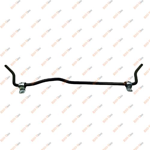 Фотография Стабілізатор 21214 VIS