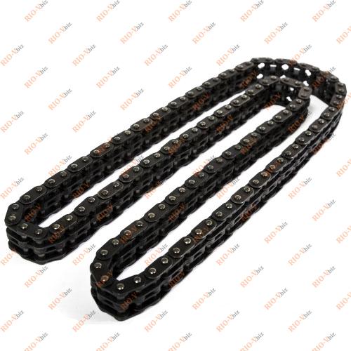 Фотография Ланцюг ГРМ 2103 116 ланки AT