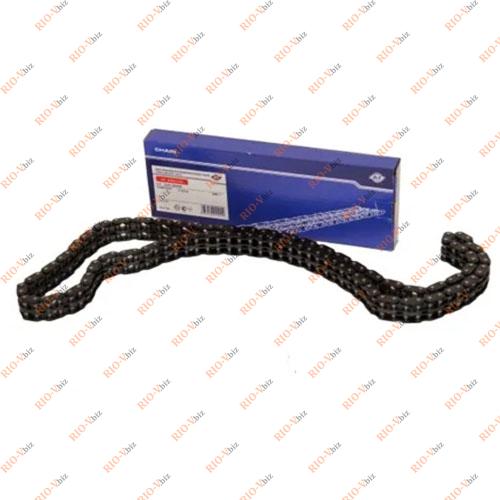 Фотография Ланцюг ГРМ 2103 116 ланки AT