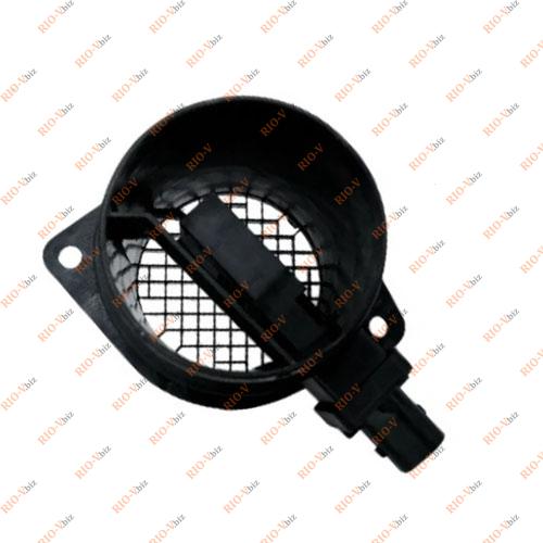 Фотография Датчик расхода воздуха ДМРВ УАЗ Хантер, Патриот с дв. 405, 409 HOFER