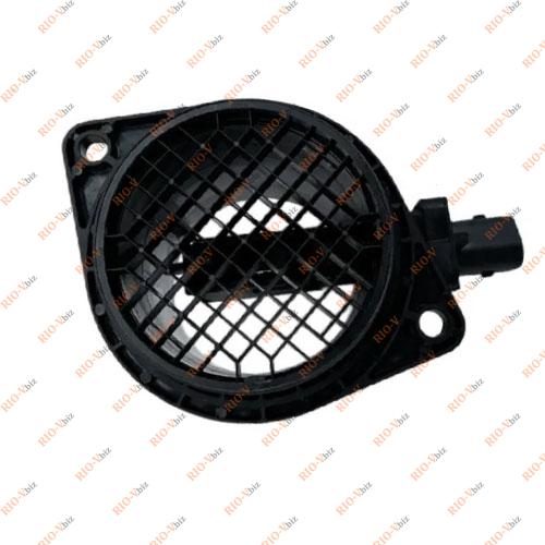 Фотография Датчик расхода воздуха ДМРВ УАЗ Хантер, Патриот с дв. 405, 409 HOFER