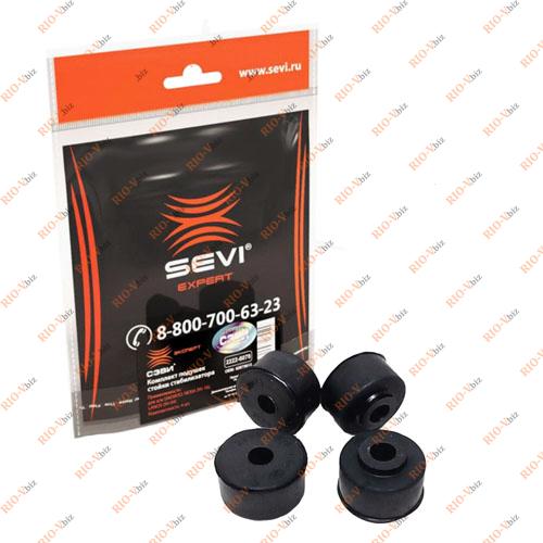 Фотография Stabilizer Bar Hub Lanos, Sense, Espero, Nexia, Cadett Savi