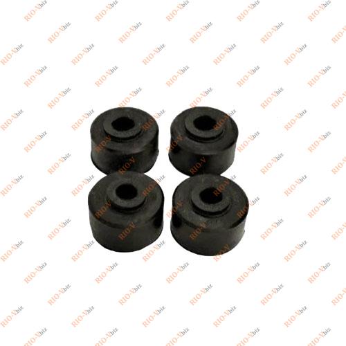 Фотография Stabilizer Bar Hub Lanos, Sense, Espero, Nexia, Cadett Savi