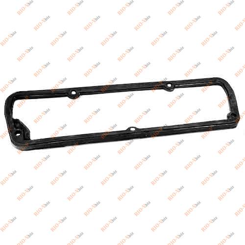 Фотография Прокладка клапанной крышки Таврия, Славута, Сенс ZAZ