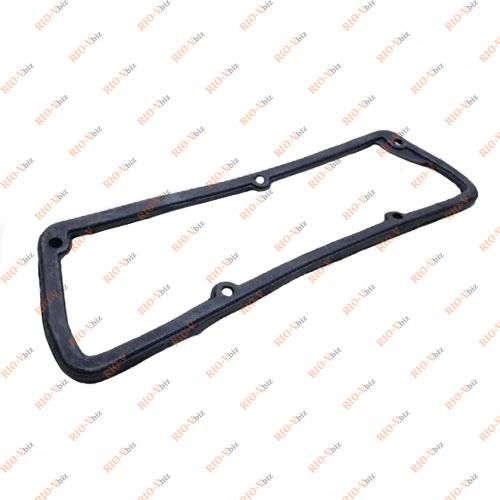 Фотография Прокладка кришки клапана Таврія, Славута, Сенс ЗАЗ