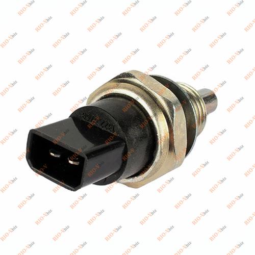 Фотография Датчик заднього ходу 2108 великий (жаба) PEKAR