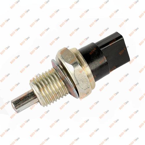 Фотография Датчик заднього ходу 2108 великий (жаба) PEKAR