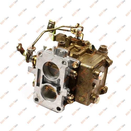 Фотография Карбюратор для УАЗ 3151 ПЕКАР