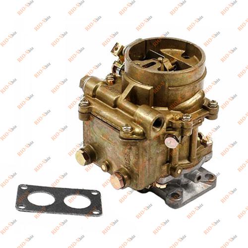 Фотография Карбюратор для УАЗ 3151 ПЕКАР