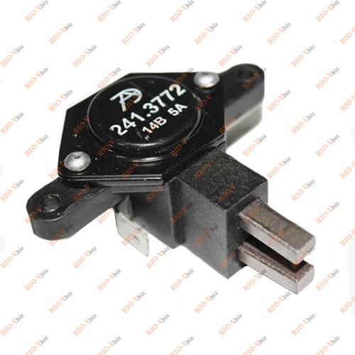 Фотография Регулятор напруги 2110 AutoTrade