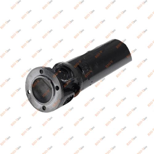 Фотография Вал карданный ВАЗ 2121 задний, 2123 перед./зад Волга Спринт