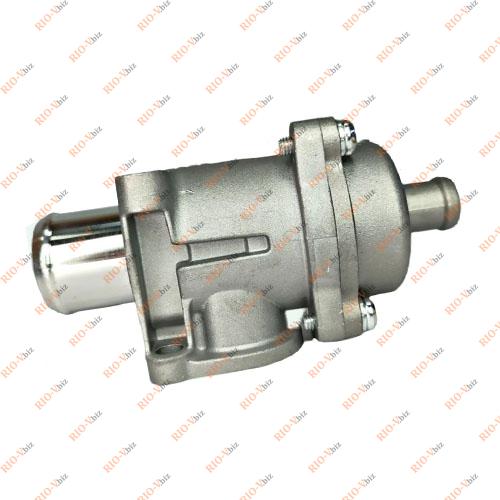 Фотография Термостат 2190, 2192 Гранта (85*C) HOFER