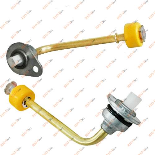 Фотография Датчик уровня масла 2108, 2110 PEKAR