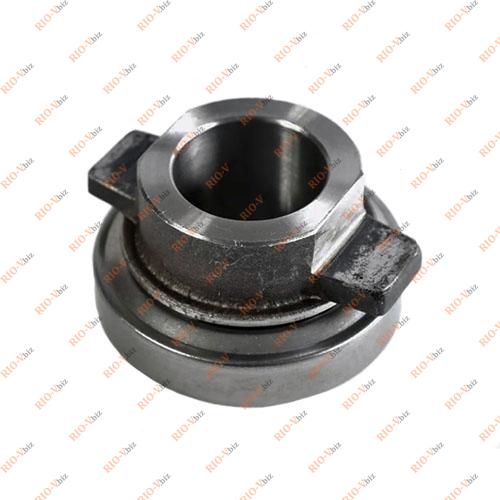 Фотография Подшипник выжимной Волга, Газель 402, 405, 406 в сборе с муфтой AT