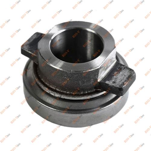 Фотография Розвантажувальний підшипник Volga, Gazelle 402, 405, 406 в зібраному вигляді з муфтою AT