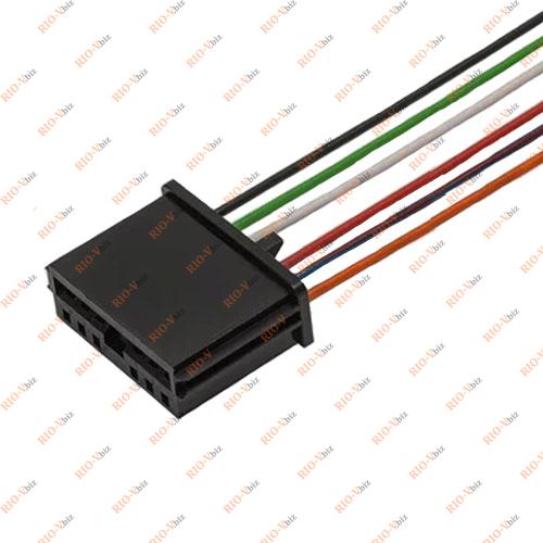 Фотография Роз 'єм ліхтаря 2104, 2105, 2108 Cargen