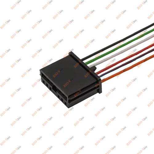 Фотография Роз 'єм ліхтаря 2104, 2105, 2108 Cargen