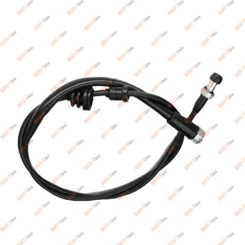 Фотография Трос спидометра L=1180 мм 2121 Автопартнер