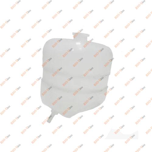 Фотография Розширювальний бак УАЗ 3160 МИСЛИВСЬКИЙ шланг d8 мм Автопластик