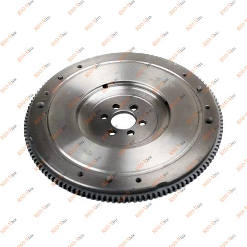 Фотография Маховик 2101, 2102, 2103, 2104, 2105, 2106, 2107, 2121 LADA