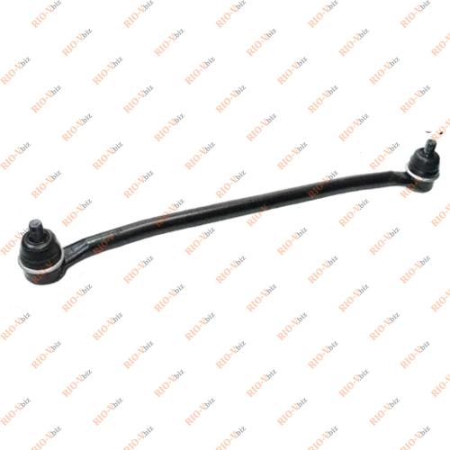 Фотография Рулевая тяга средняя 2101, 2102, 2103, 2104, 2105, 2106, 2107 АМТ