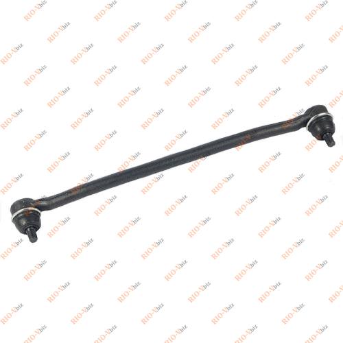 Фотография Рулевая тяга средняя 2101, 2102, 2103, 2104, 2105, 2106, 2107 АМТ