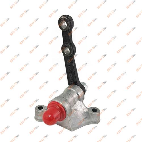 Фотография Маятниковый рычаг на подшипниках 21213 БРиК