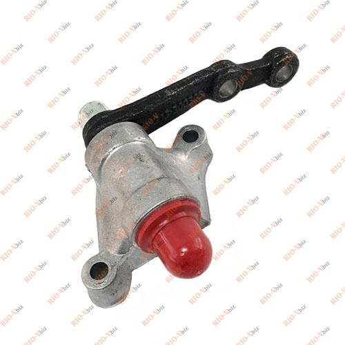 Фотография Маятниковый рычаг на подшипниках 21213 БРиК