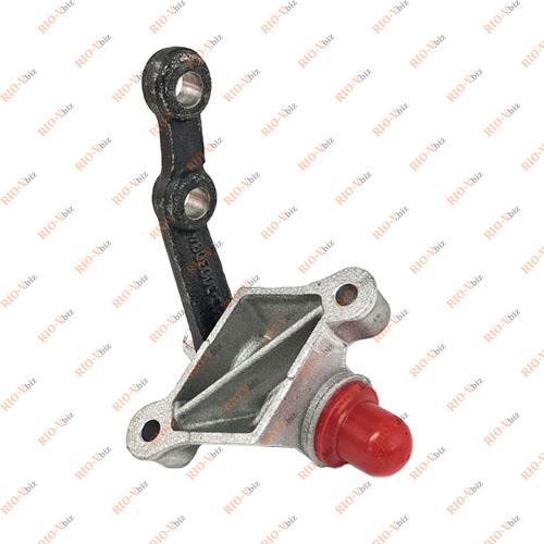 Фотография Маятниковый рычаг на подшипниках 21213 БРиК