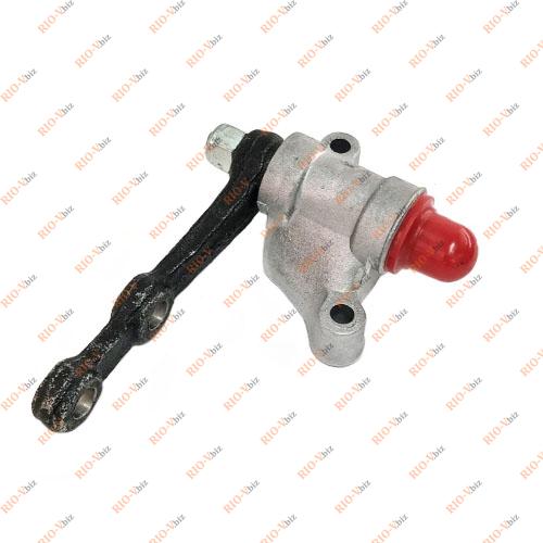 Фотография Важіль маятника на підшипниках 21213 БРиК