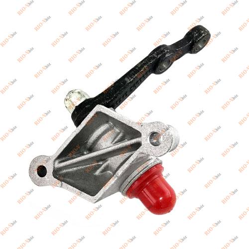 Фотография Важіль маятника на підшипниках 21213 БРиК