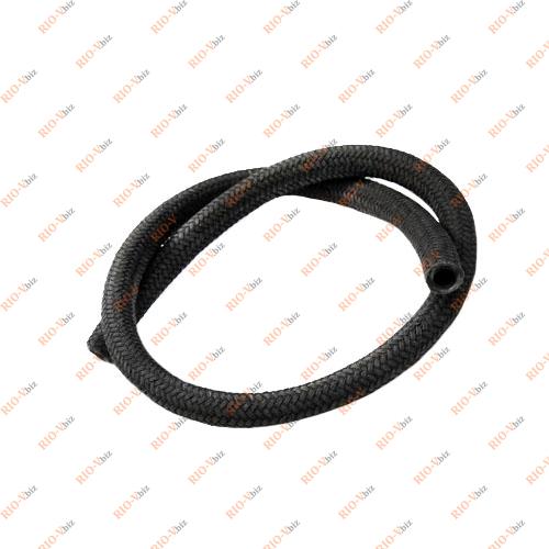 Фотография Шланг вакуумного підсилювача гальм 2103, 2104, 2105, 2106, 2107 Raddo
