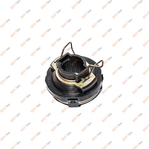 Фотография Комплект сцепления 2123 АГРОТЭК