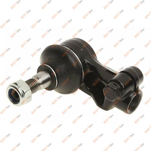 Фотография Наконечник рулевых тяг левый Ланос, Нексия, Сенс Fenox