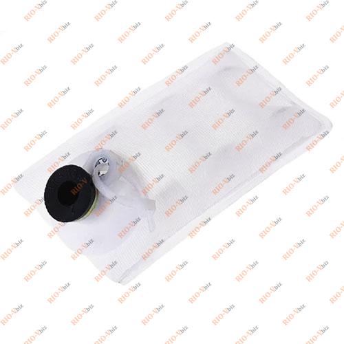 Фотография Сетка бензонасоса 21073, 2121, 21213, 21214 Riginal