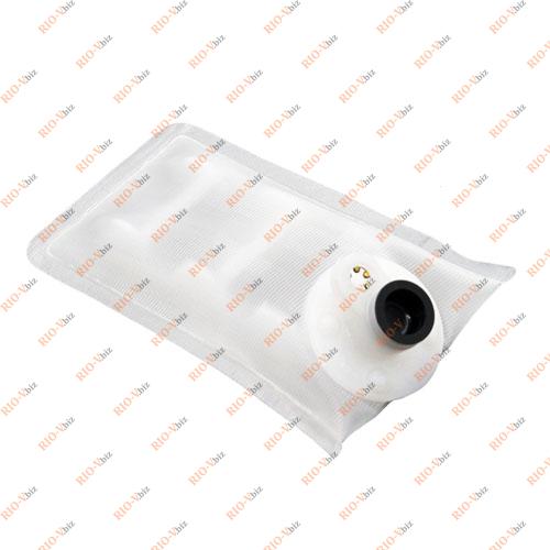 Фотография Сітка паливного насоса 21073, 2121, 21213, 21214 Riginal