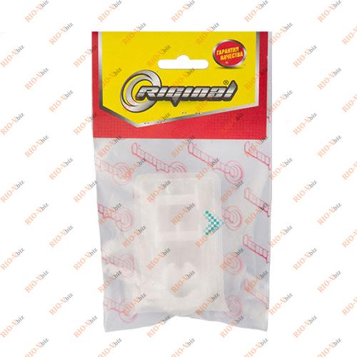 Фотография Сітка паливного насоса 21073, 2121, 21213, 21214 Riginal