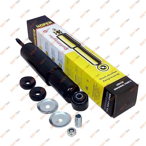 Фотография Передній амортизатор 2123 HOFER