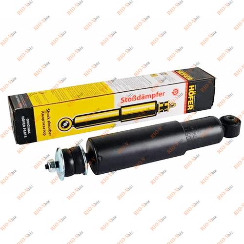 Фотография Передній амортизатор 2123 HOFER