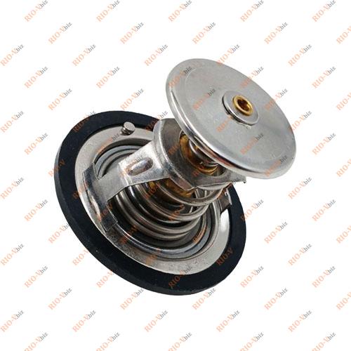 Фотография Термостат 70°С 3302, 2217, 2705, 31105, 3110 STARNER