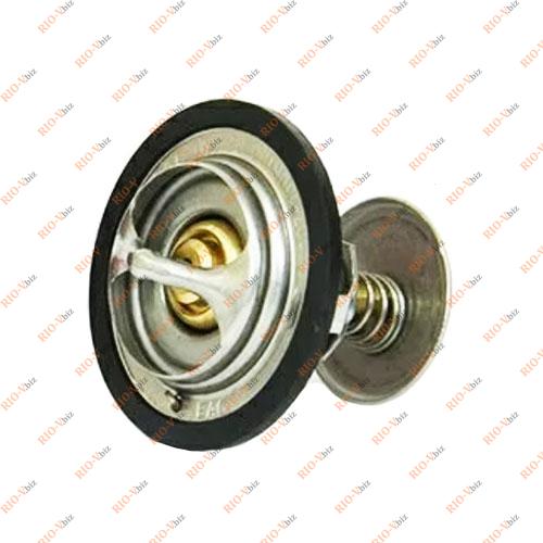 Фотография Термостат 70°С 3302, 2217, 2705, 31105, 3110 STARNER