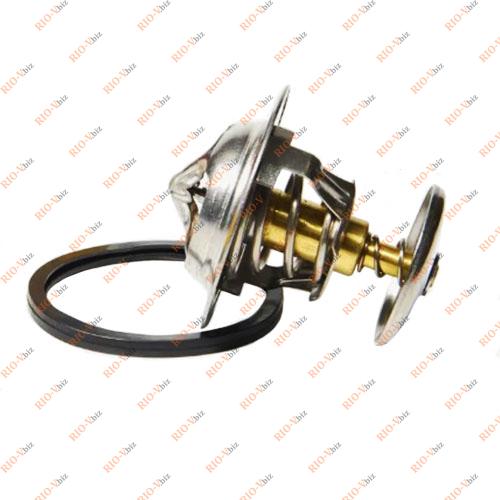 Фотография Термостат 70°С 3302, 2217, 2705, 31105, 3110 STARNER