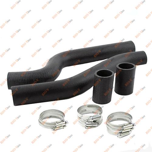 Фотография Форсунка радіатора (комплект 4 шт.) карбюратор 2108, 2109, 21099 Гума інженерна