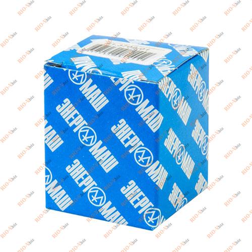 Фотография Регулятор напруги 2108 старого зразка Енергомаш