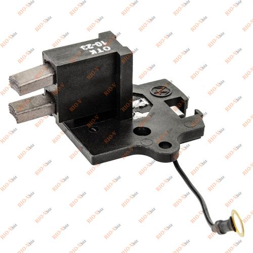 Фотография Регулятор напруги 2108 старого зразка Енергомаш